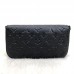 Louis Vuitton  Felice Clutch